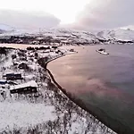 Hakoya Tromsø