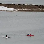 Hakoya Daire Tromsø