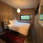 Hakoya Apartamento