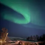 Hakoya Daire Tromsø
