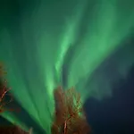 Hakoya * Tromsø