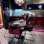 Apartamento Hakoya Tromsø