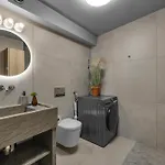 Apartamento Hakoya Tromsø