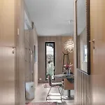 Hakoya Apartamento *