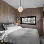 Apartamento Hakoya Tromsø