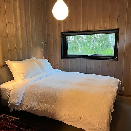 Hakoya Apartamento *