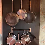 Hakoya *