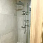 Hakoya Апартаменты