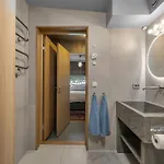 Hakoya *